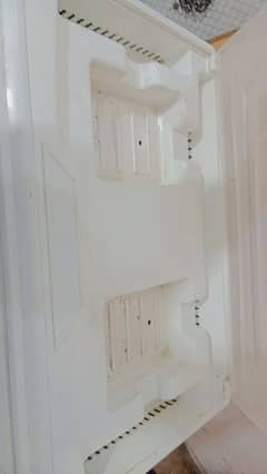 Air