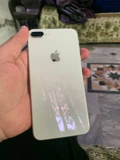 i phone 8 plus water pack phone contact number 03007803001