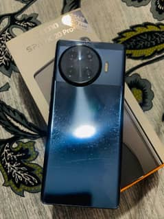 Tecno