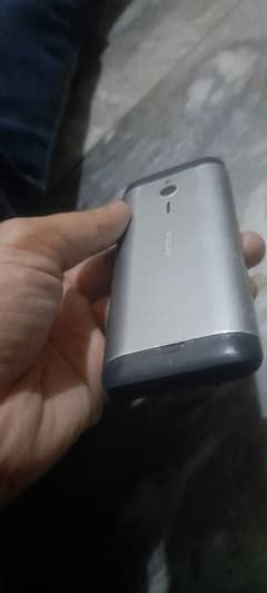 Nokia 106 or dusra Nokia wala ha