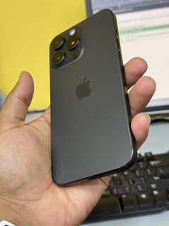 iphone 15 pro max jv