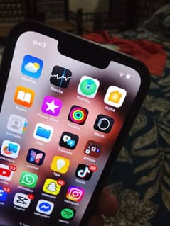 IPHONE 14 JV