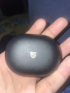 SOUNDPEATS
