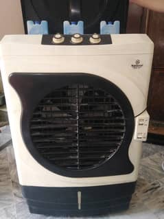 national air cooler