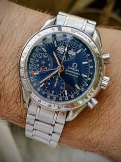 Speedmaster
