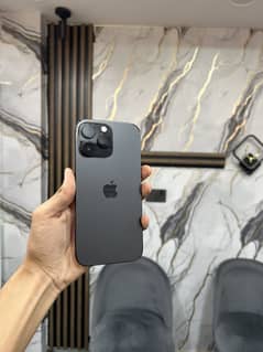 iPhone 14 pro max | 128Gb | Great Deal