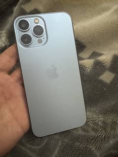 Iphone 13 pro max 128gb waterproof