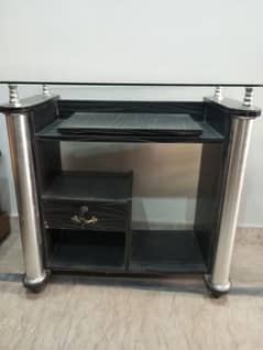 Computer Table