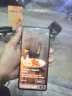 tecno
