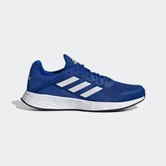Adidas duramo