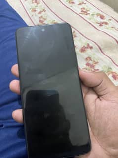 Infinix hot 11s