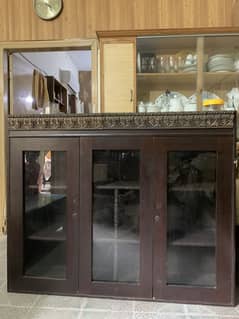 Kitchen Showcase