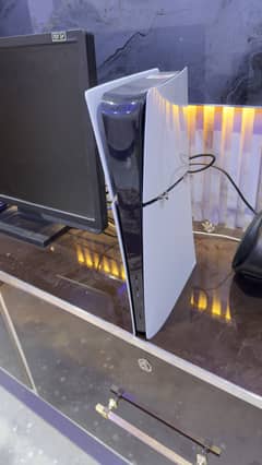 Ps5 slim digital