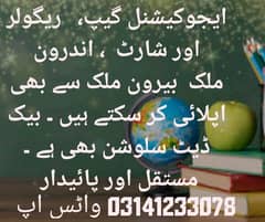 edu academy,educational gap,school college University Pakistan