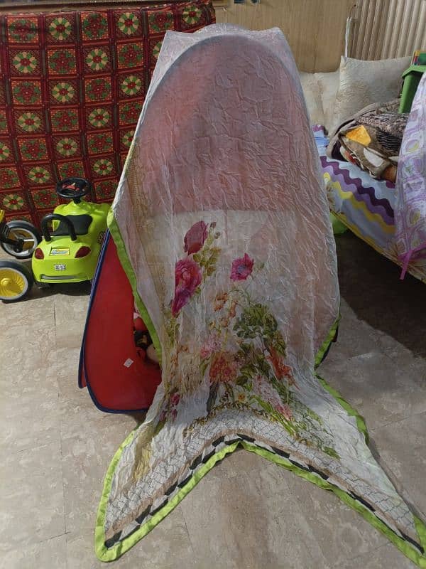 chiffon net all different branded Duppttass 7