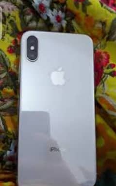 iphone x (9 by 10)