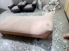 sofa