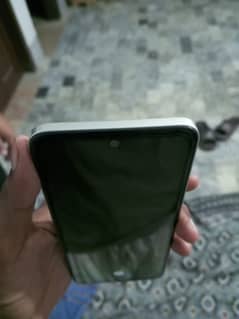 Itel S25 128Gb 13Gb ram 0313-8040370 wattsapp