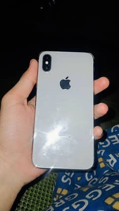 I