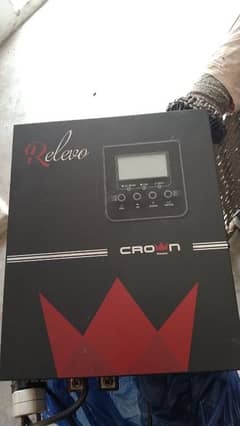 inverter for sale