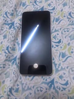 vivo V23 5g