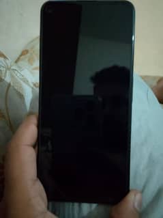 pixel 5a