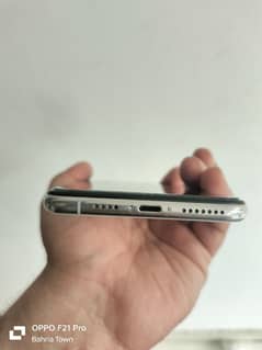 iphone xs max bh 88