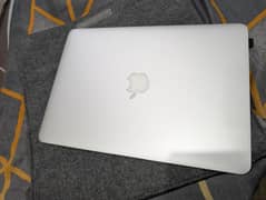 MacBook Air Mid 2013 , 13"