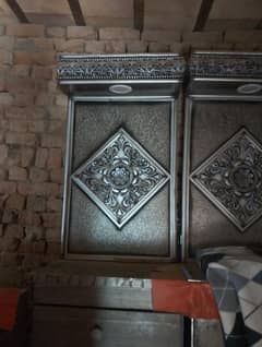 side table for sale