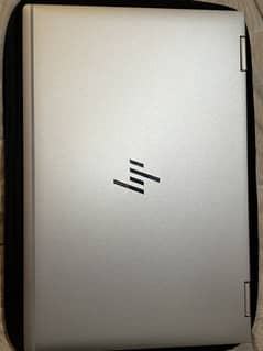 Hp Elite Book