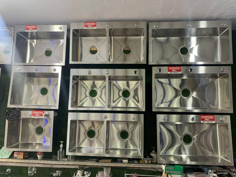 sink kitchen 1800 to 13500 0