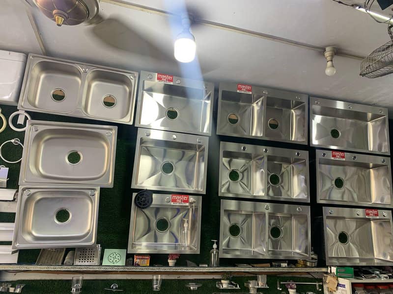 sink kitchen 1800 to 13500 1