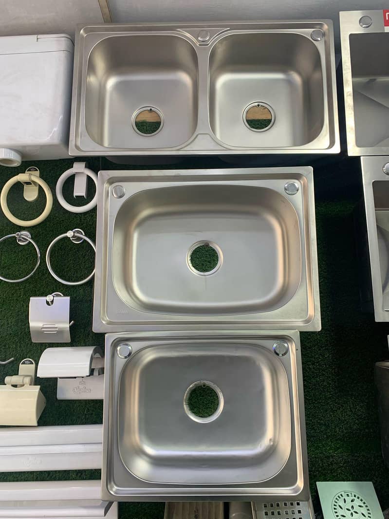 sink kitchen 1800 to 13500 4
