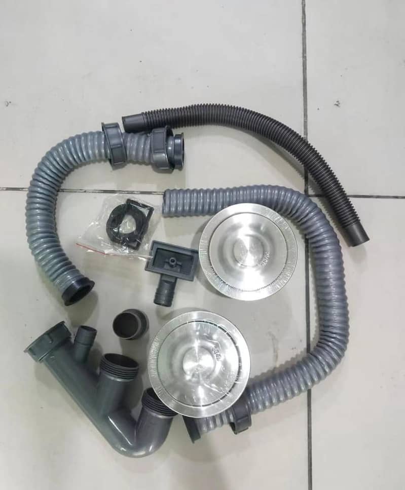 sink kitchen 1800 to 13500 6