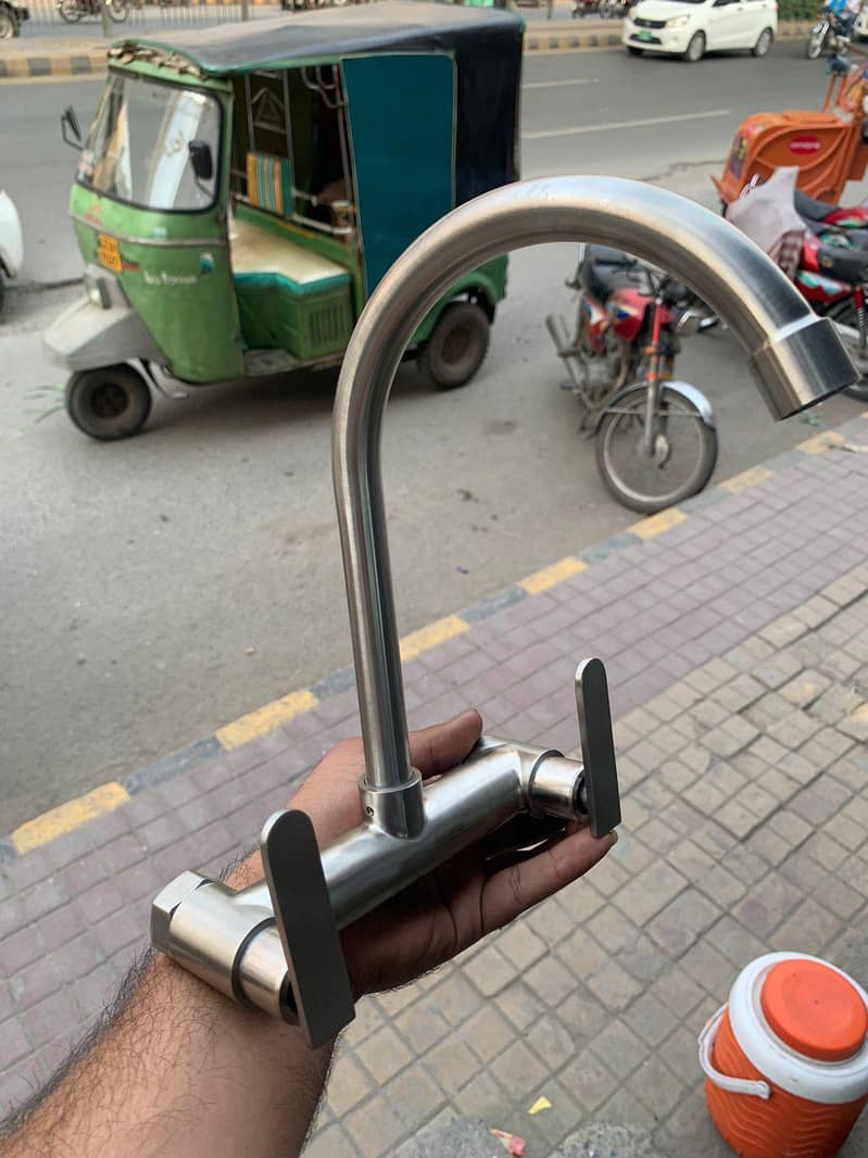 sink kitchen 1800 to 13500 7