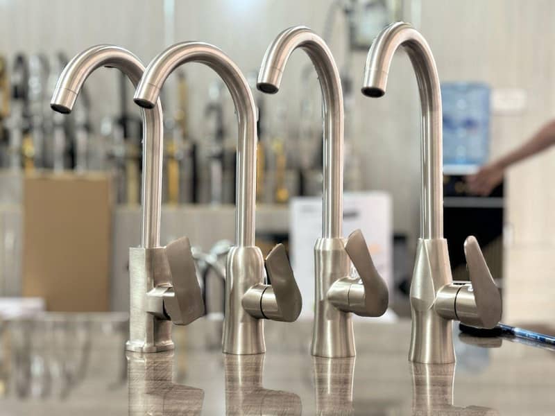 sink kitchen 1800 to 13500 8