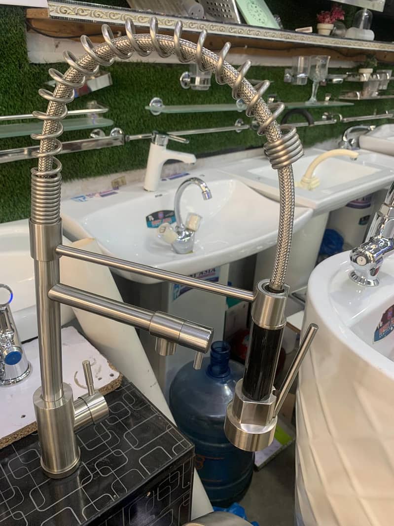 sink kitchen 1800 to 13500 10