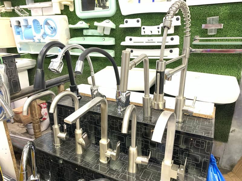 sink kitchen 1800 to 13500 11