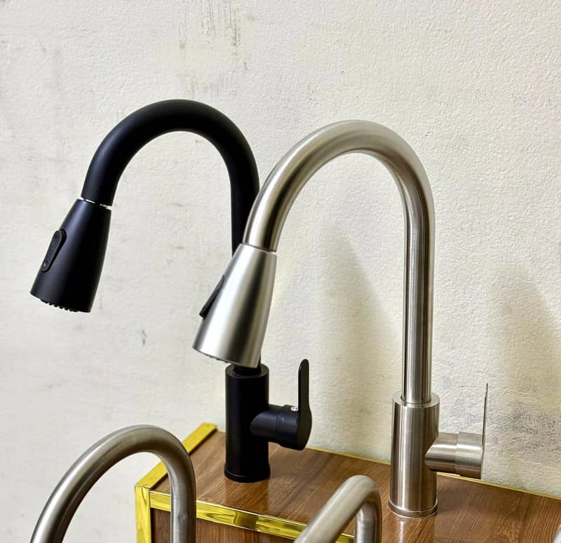 sink kitchen 1800 to 13500 16