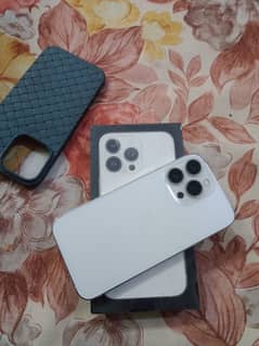 iphone 13 pro 128Gb factori unlock