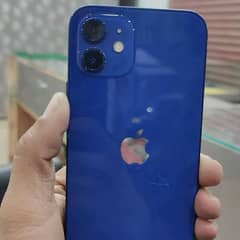 ip 12 64gb Non pta (fu) Waterpack