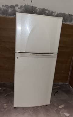 Dawlance Fridge