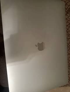 macbook pro 2017