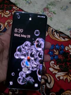 s20 condition 10_by_8 12gb_128gb pta aprovd C. pid_watsapp_030-25873211