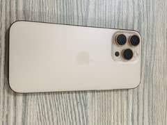 iPhone 16 pro max , sim never used