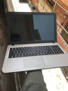 ASUS