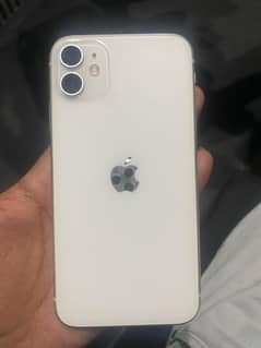 Only mobile