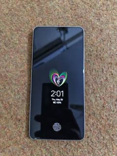 oneplus ace 5(12/256) chinese version
