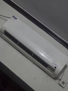 DC inverter for sale 2 ton haier
