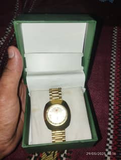 rado copie
